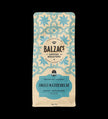 Balzac's Coffee Roasters - Swiss Water Decaf - Dark Roast (340g)