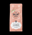 Balzac's Coffee Roasters - Colombian Las Rosas - Medium Roast (340g)