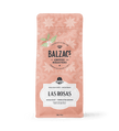 Balzac's Coffee Roasters - Colombian Las Rosas - Medium Roast (340g)