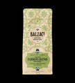 Balzac's Coffee Roasters - Organic Farmers Blend - Med Roast (340g)