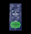 Balzac's Coffee Roasters - Organic Atwood Blend - Medium Roast (340g)