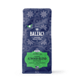Balzac's Coffee Roasters - Organic Atwood Blend - Medium Roast (340g)