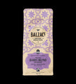 Balzac's Coffee Roasters - Organic Bards Blend - Dark Roast (340g)