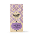 Balzac's Coffee Roasters - Organic Bards Blend - Dark Roast (340g)