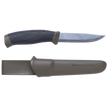 Morakniv Companion S Allround Knife