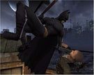 Batman Begins (usagé)