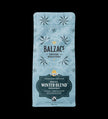 Balzac's Coffee Roasters - Organic Winter Blend - Marble Roast (340g)