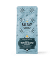 Balzac's Coffee Roasters - Organic Winter Blend - Marble Roast (340g)