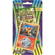Fates Collide Single Pack Blister [Pansear]