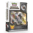Mythical Pokemon Collection Box [Darkrai]