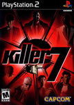 Killer7 (occasion)