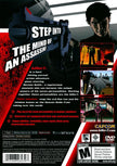 Killer7 (occasion)