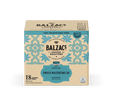 Balzac's Coffee Roasters - Swiss Water Decaf Coffee Pods (18ct)