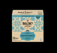 Balzac's Coffee Roasters - Swiss Water Decaf Coffee Pods (18ct)