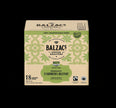 Balzac's Coffee Roasters - Organic Farmers Blend Coffee Pods (18ct)