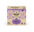 Balzac's Coffee Roasters - Organic Bards Blend Coffee Pods (18ct)