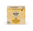 Balzac's Coffee Roasters - Balzac's Blend Coffee Pods (18ct)