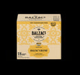 Balzac's Coffee Roasters - Balzac's Blend Coffee Pods (18ct)