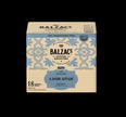 Balzac's Coffee Roasters - A Dark Affair Coffee Pods (18ct)
