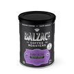 Balzac's Coffee Roasters - Organic Bards Blend Ground Coffee (300g)