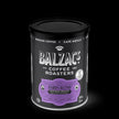 Balzac's Coffee Roasters - Organic Bards Blend Ground Coffee (300g)