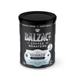 Balzac's Coffee Roasters - Organic Winter Blend- Ground Coffee (300g)