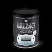 Balzac's Coffee Roasters - Organic Winter Blend- Ground Coffee (300g)