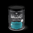 Balzac's Coffee Roasters - Swiss Water Decaf Ground Coffee (300g)