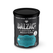 Balzac's Coffee Roasters - Swiss Water Decaf Ground Coffee (300g)