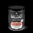 Balzac's Coffee Roasters - Las Rosas Ground Coffee (300g)