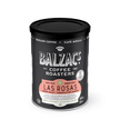 Balzac's Coffee Roasters - Las Rosas Ground Coffee (300g)