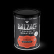 Balzac's Coffee Roasters - Organic Espresso Ground Coffee (300g)