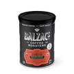 Balzac's Coffee Roasters - Organic Espresso Ground Coffee (300g)