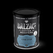 Balzac's Coffee Roasters - A Dark Affair Ground Coffee (300g)