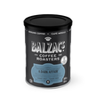 Balzac's Coffee Roasters - A Dark Affair Ground Coffee (300g)