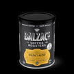 Balzac's Coffee Roasters - Balzac's Blend Ground Coffee (300g)
