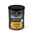 Balzac's Coffee Roasters - Balzac's Blend Ground Coffee (300g)