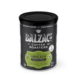 Balzac's Coffee Roasters - Organic Farmers Blend Ground Coffee (300g)