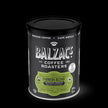Balzac's Coffee Roasters - Organic Farmers Blend Ground Coffee (300g)