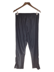 ALPHA Women Activewear Joggings Regular fit in Black - M