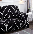 Elastic Universal Sofa Cover Slipcover