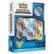 Mythical Pokemon Collection Box [Manaphy]