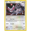 Glameow (27) (27/30) (PR)