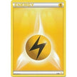 Lightning Energy (2) (2/30) (PR)
