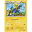 Manectric (13) (13/30) (PR)