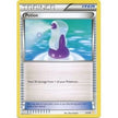 Potion (21 - Pikachu Libre Deck) (21/30) (PR)