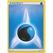 Water Energy (5) (5/30) (PR)