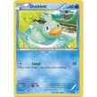 Ducklett (7) (7/30) (PR)