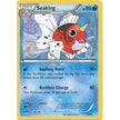 Seaking (12) (12/30) (PR)