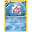 Goldeen (26) (26/30) (PR)